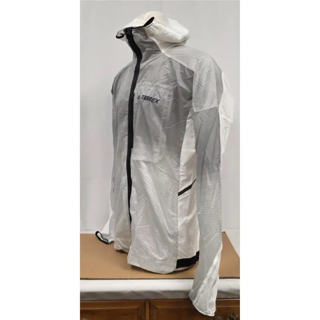 Adidas clothing - GP1975 - GP1975 - Non-Dyed 1