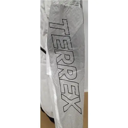 Adidas clothing - GP1975 - GP1975 - Non-Dyed 3