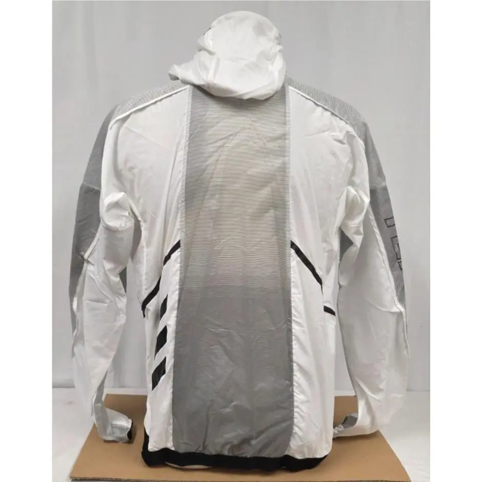 Adidas clothing - GP1975 - GP1975 - Non-Dyed 4