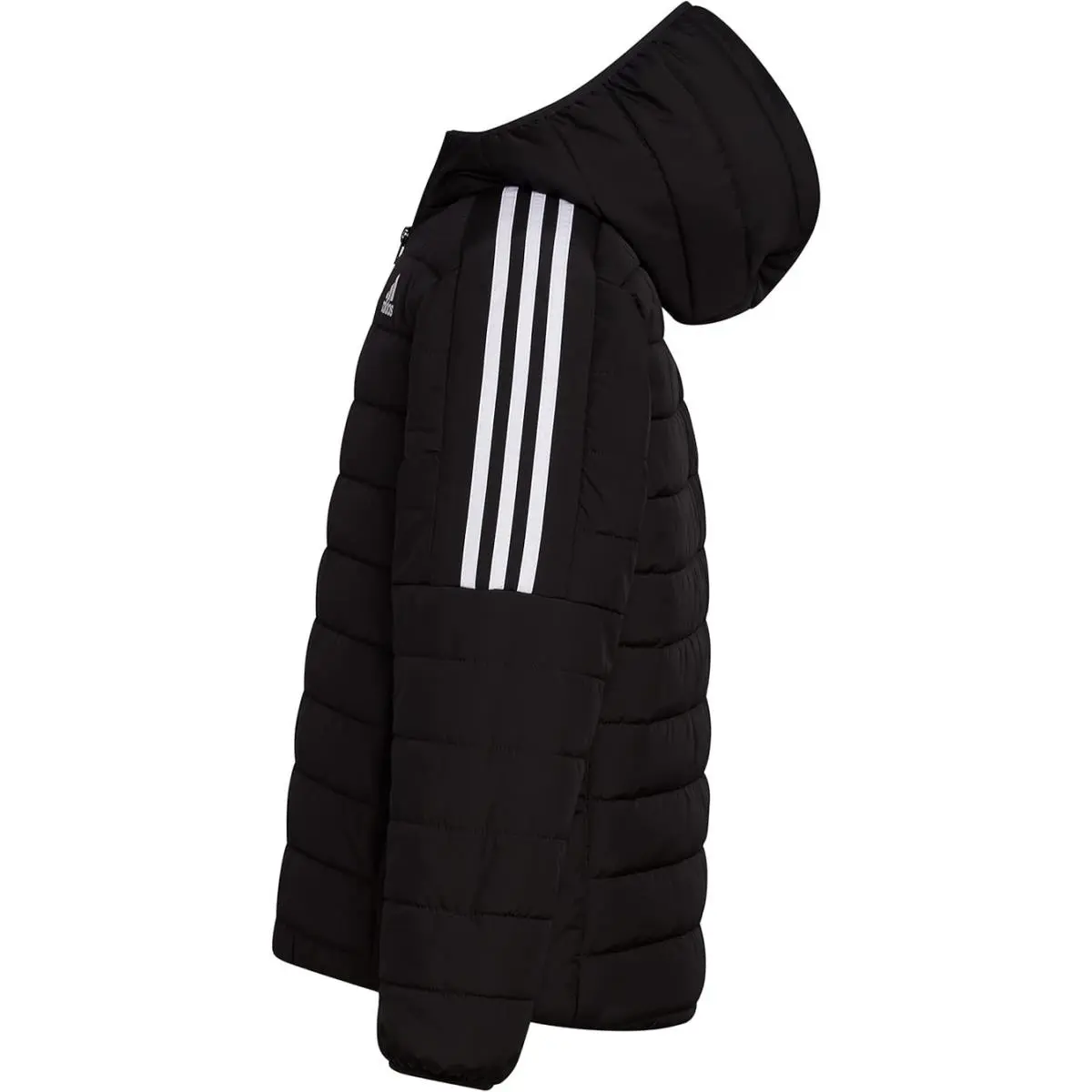 Adidas clothing - adidas XX-Small - Black 1