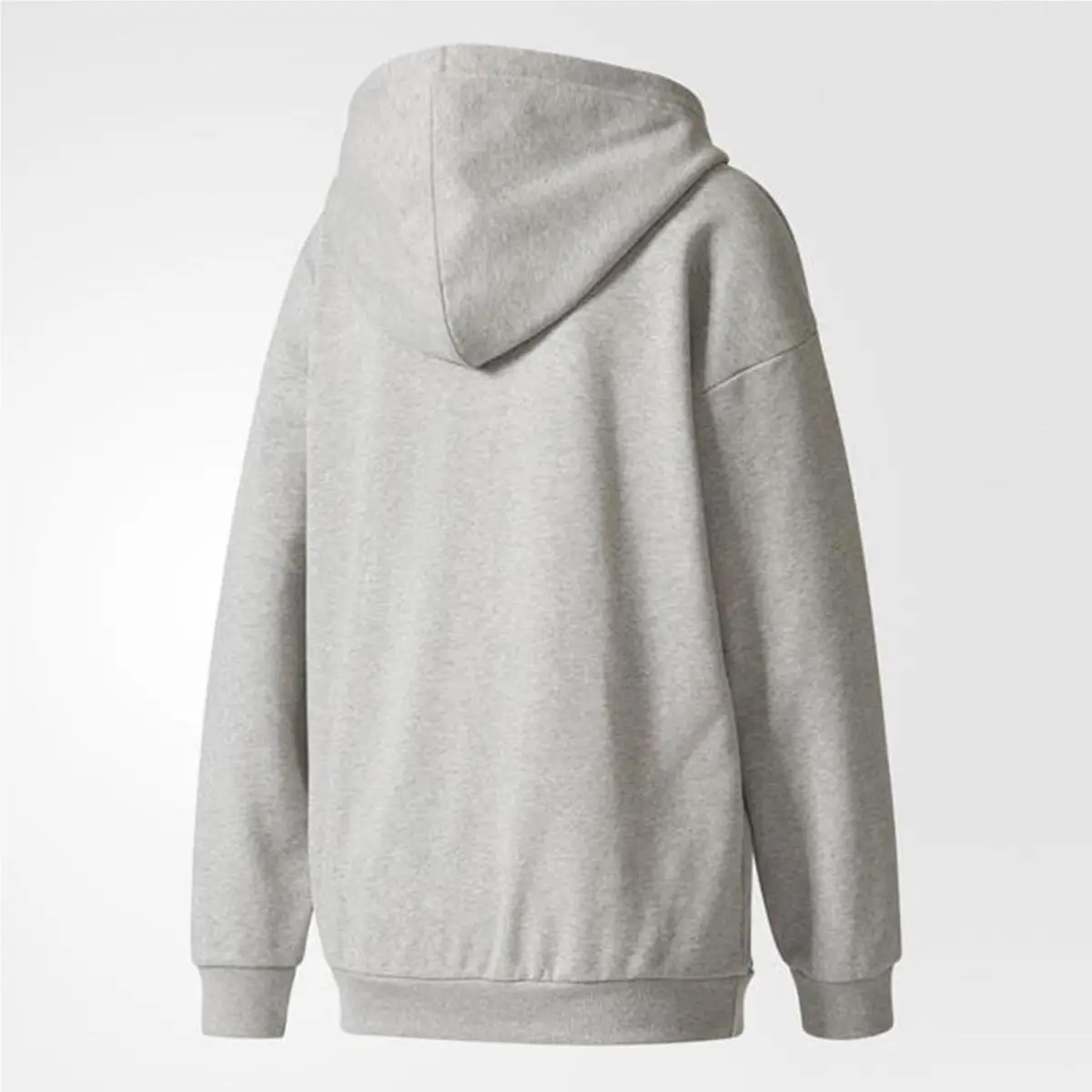 Adidas clothing - Gray (UPC: 191021611242) 1
