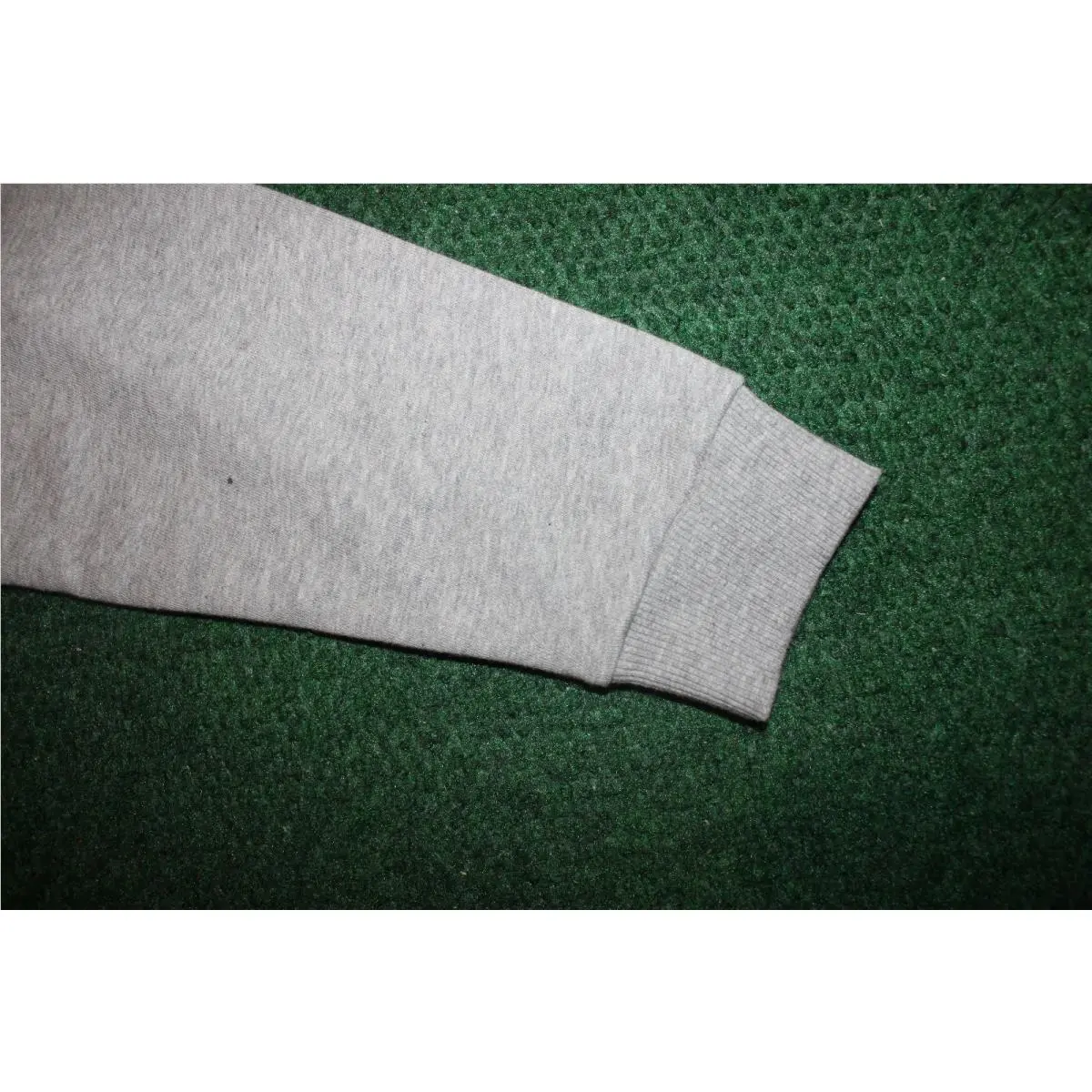 Adidas clothing - Gray (UPC: 191021611242) 5