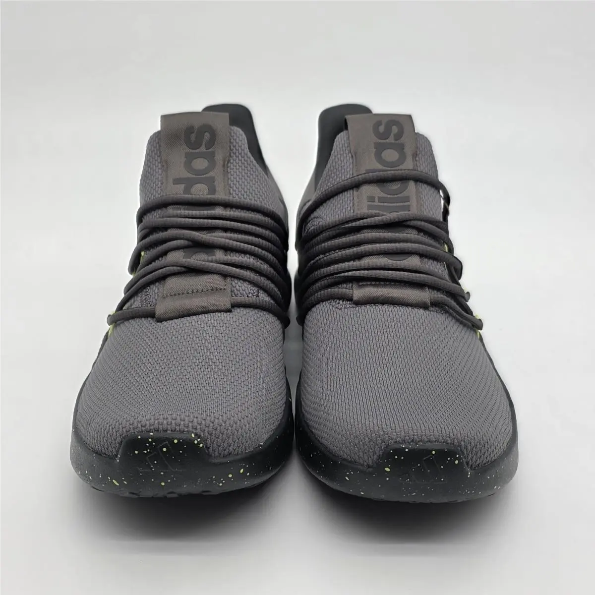 Adidas shoes - adidas Lite Racer - Lite Racer - JS0026 - Gray 0