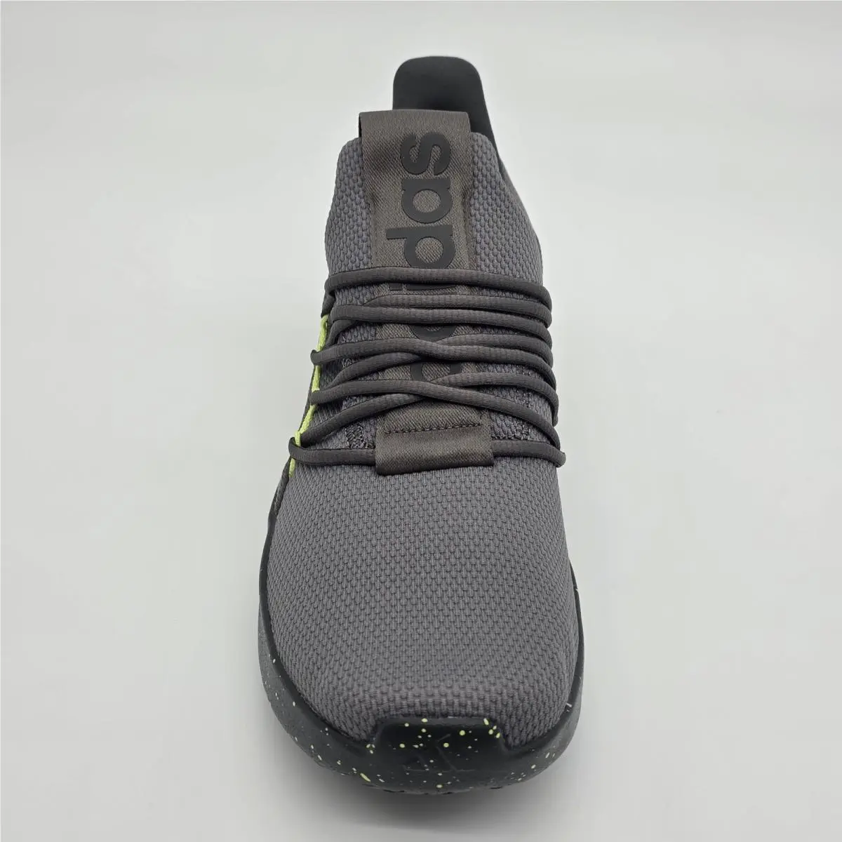 Adidas shoes - adidas Lite Racer - Lite Racer - JS0026 - Gray 6