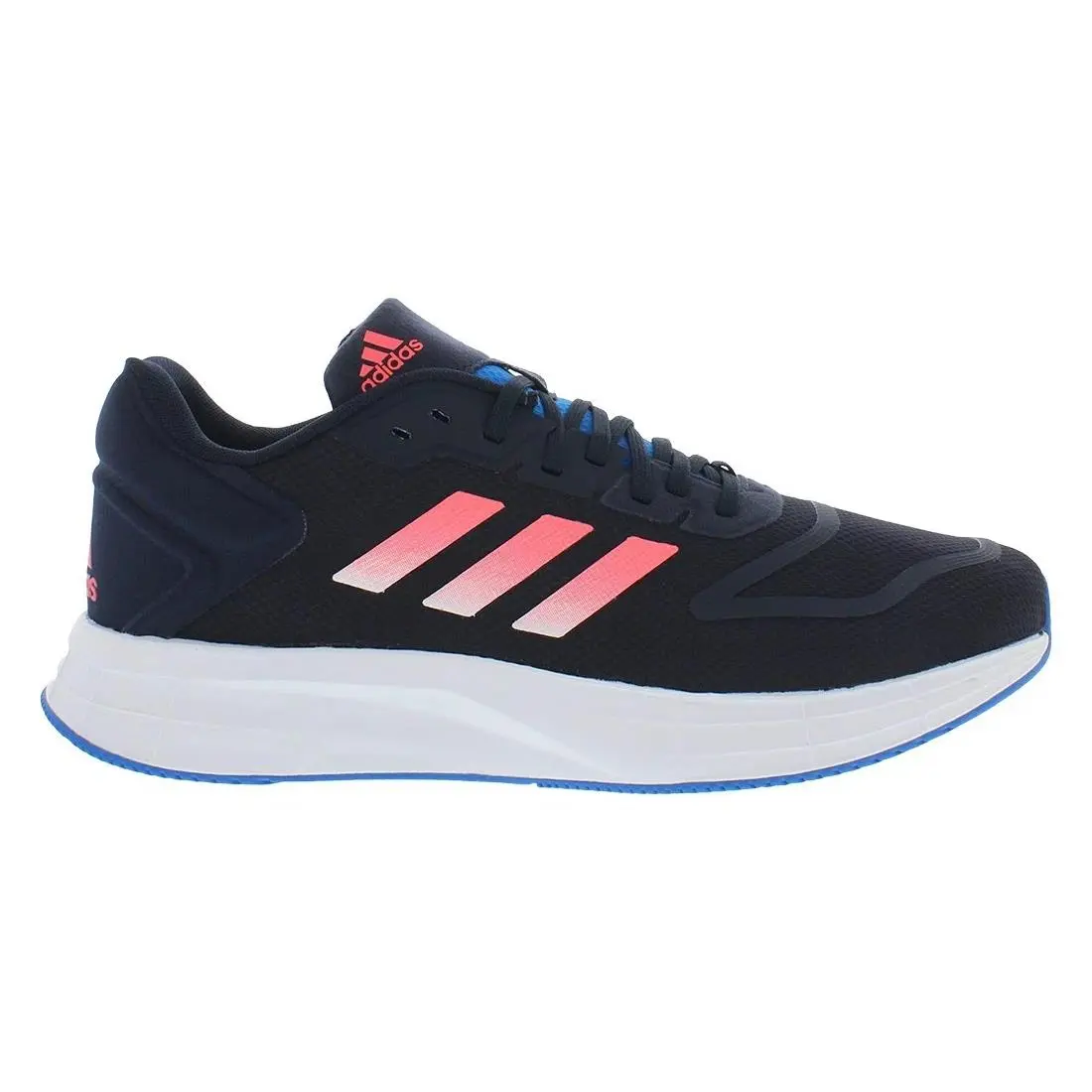 Size 12 - Adidas Duramo 10 Mens Shoes