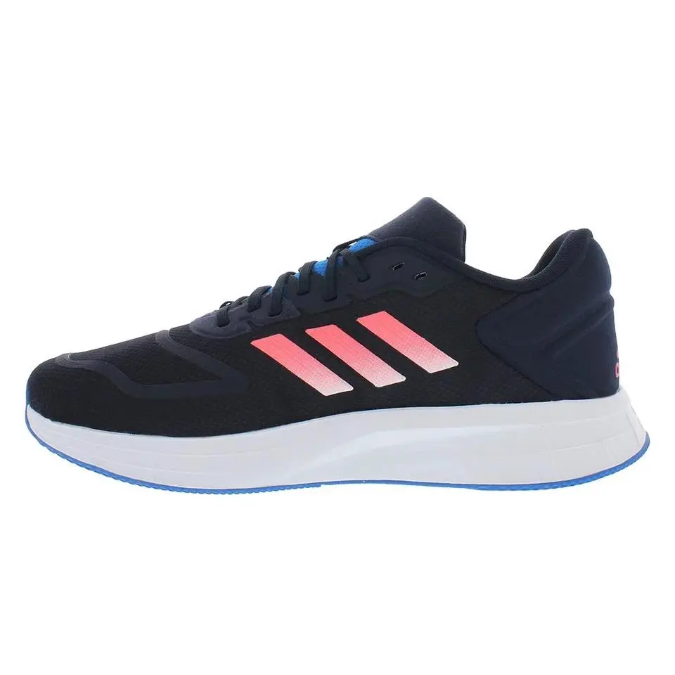 Adidas shoes - adidas Duramo - Duramo - Black (UPC: 195733832612) 1
