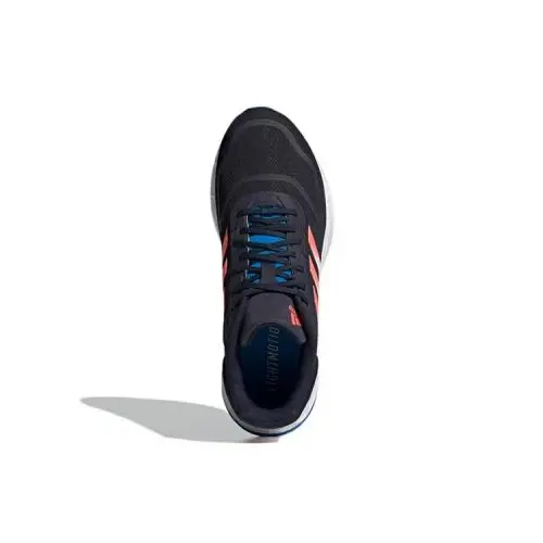 Adidas shoes - adidas Duramo - Duramo - Black (UPC: 195733832612) 3