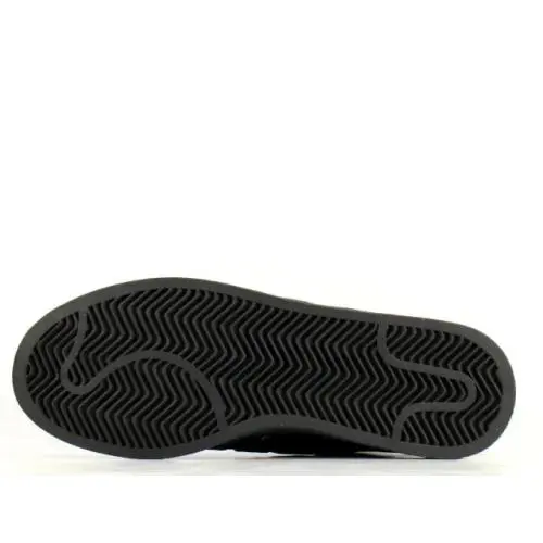 Adidas shoes - adidas Pro Model - Pro Model - BLACK -U40- 382732 4
