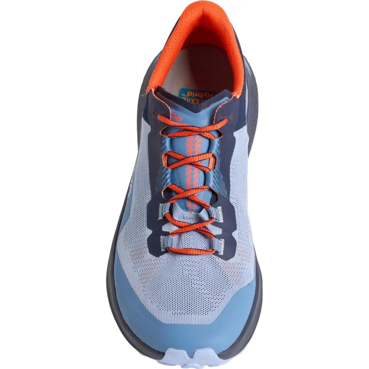 Lasportiva shoes - La Sportiva Prodigio - Prodigio - Blue (UPC: 801216783936) 0