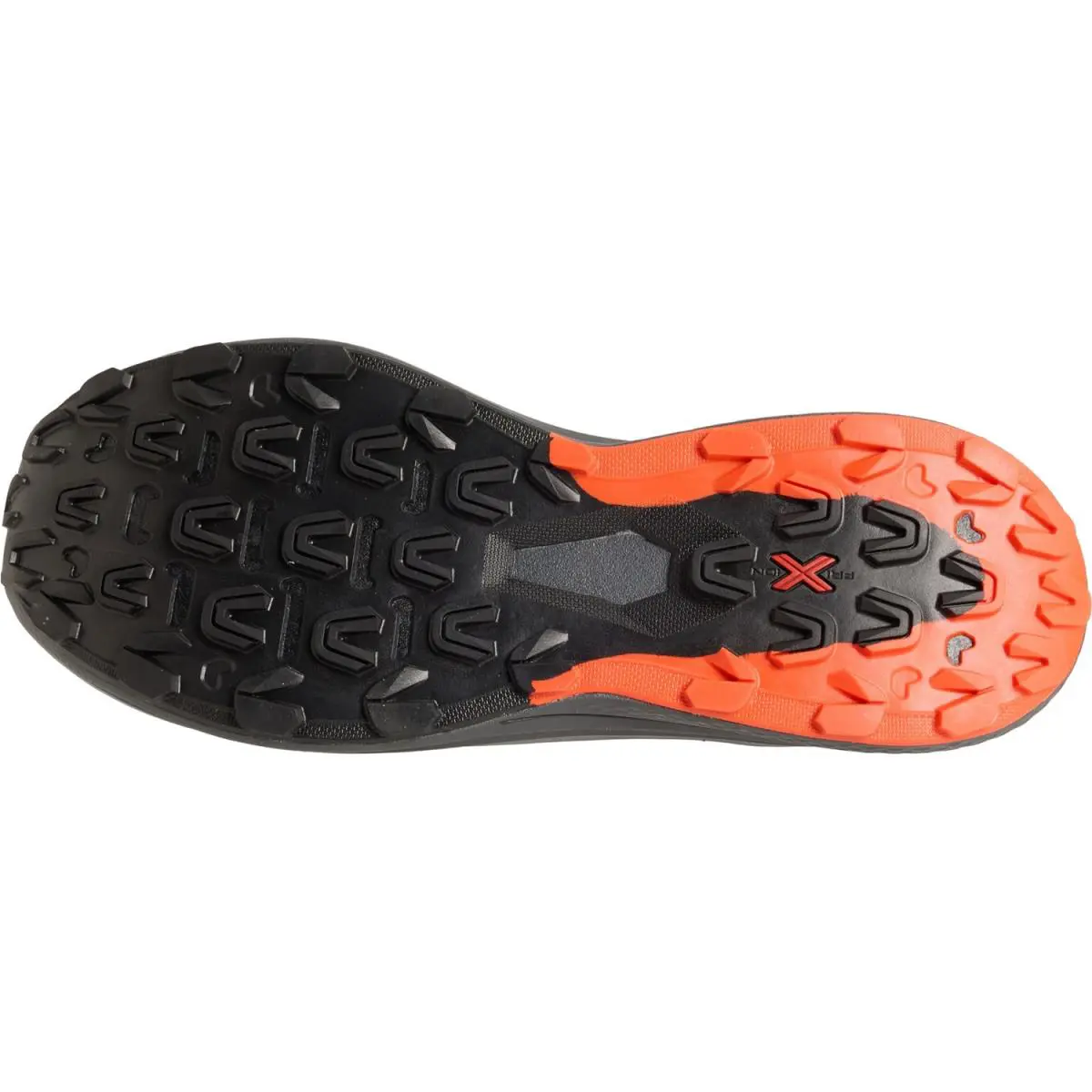 Lasportiva shoes - La Sportiva Prodigio - Prodigio - Black (UPC: 801216783622) 5