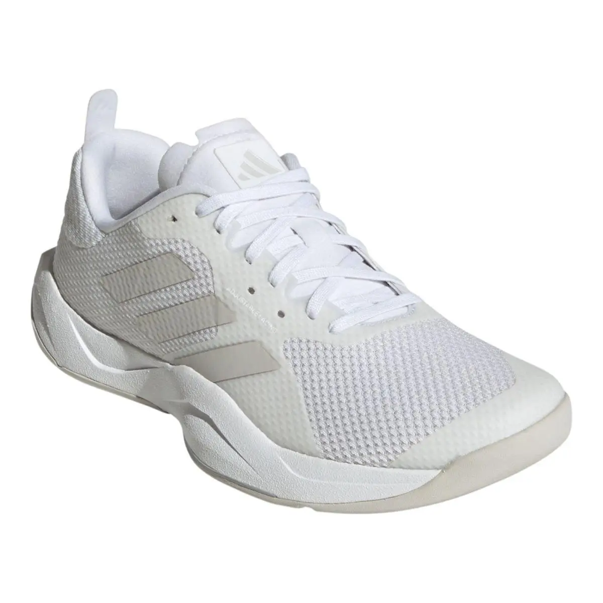 Adidas shoes - adidas Rapidmove - Rapidmove - White (UPC: 196469362725) 0