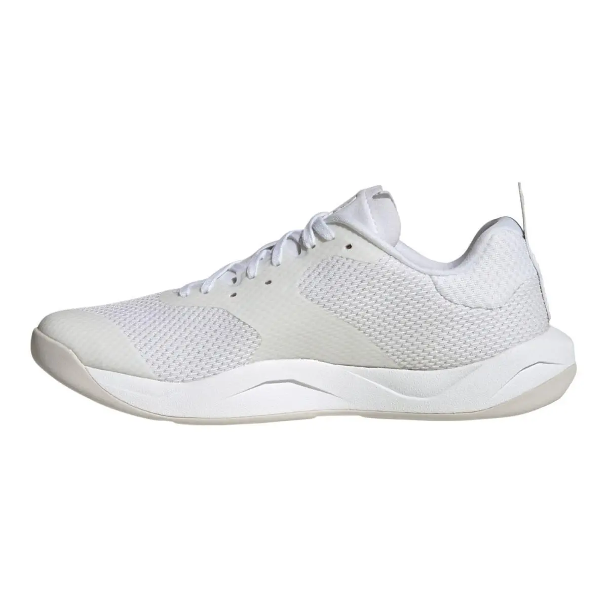 Adidas shoes - adidas Rapidmove - Rapidmove - White (UPC: 196469362725) 1