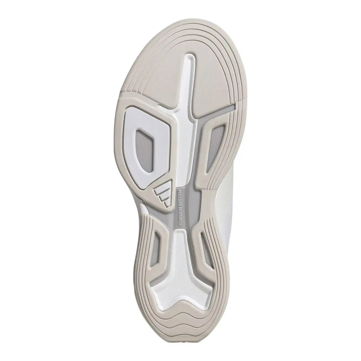 Adidas shoes - adidas Rapidmove - Rapidmove - White (UPC: 196469362725) 2