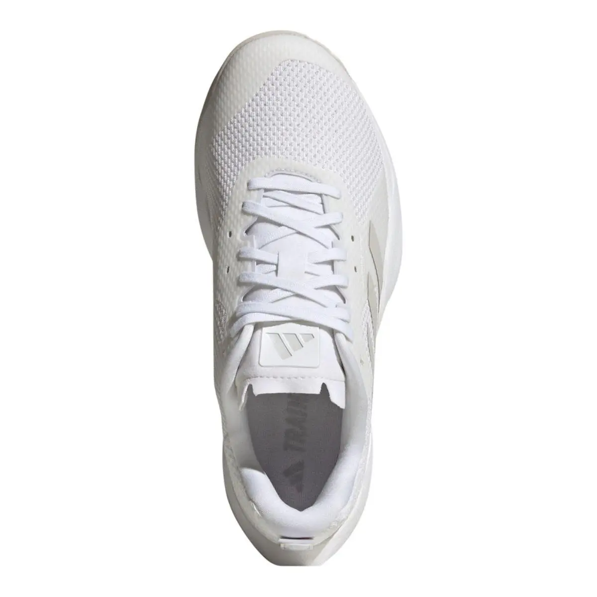 Adidas shoes - adidas Rapidmove - Rapidmove - White (UPC: 196469362725) 3