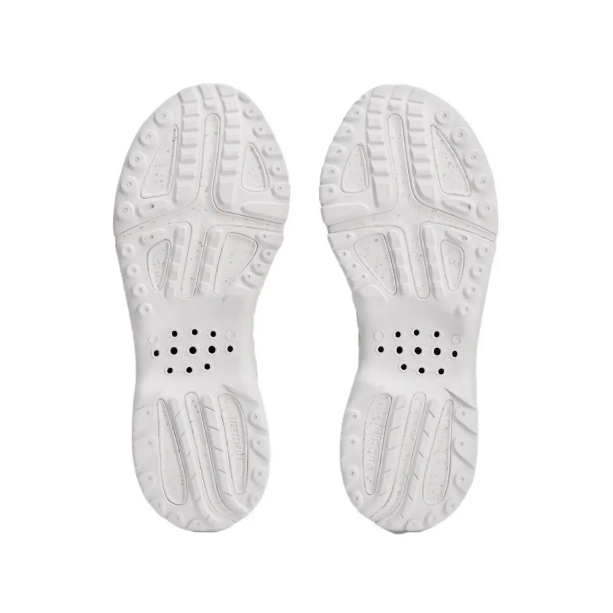 Adidas shoes - Dingyun Zhang Kouza - Dingyun Zhang Kouza - JH9127 - Almost Lime/Clear Granite/Grey Two 3