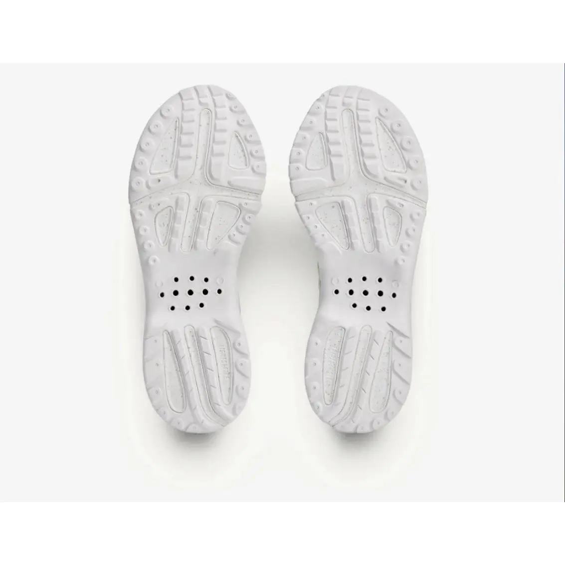 Adidas shoes - adidas Dingyun Zhang Kouza Lace Up - JH9127 - Clear 1