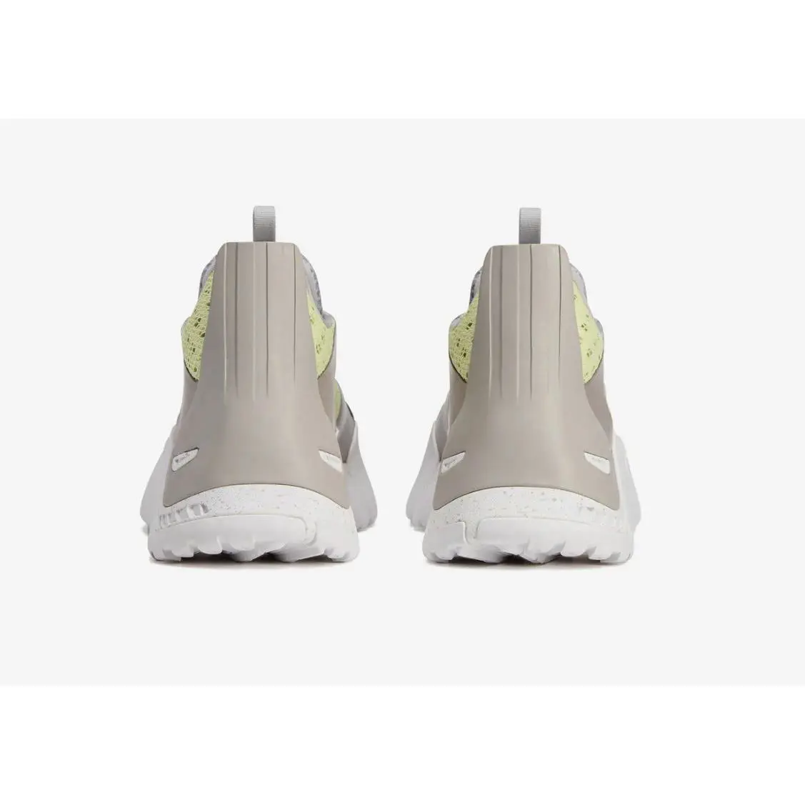 Adidas shoes - adidas Dingyun Zhang Kouza Lace Up - JH9127 - Clear 5