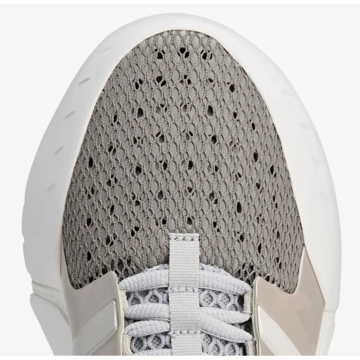 Adidas shoes - adidas Dingyun Zhang Kouza Lace Up - JH9127 - Clear 6