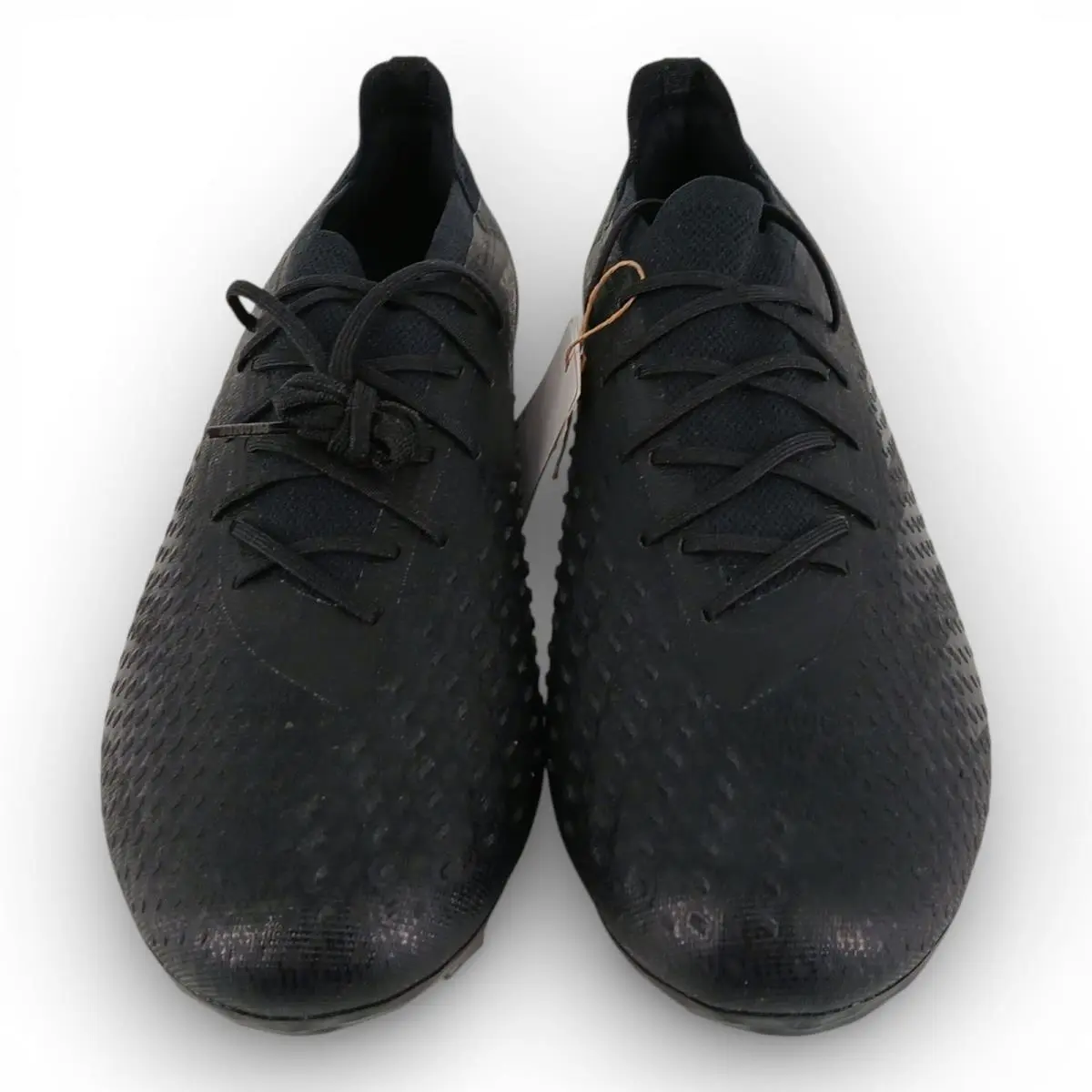 Adidas shoes - As Pictured 1