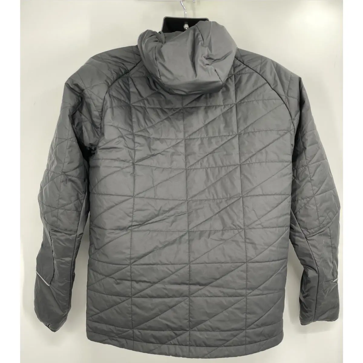 Adidas clothing - Adidas Terrex - Terrex - IB4190 - Black 15