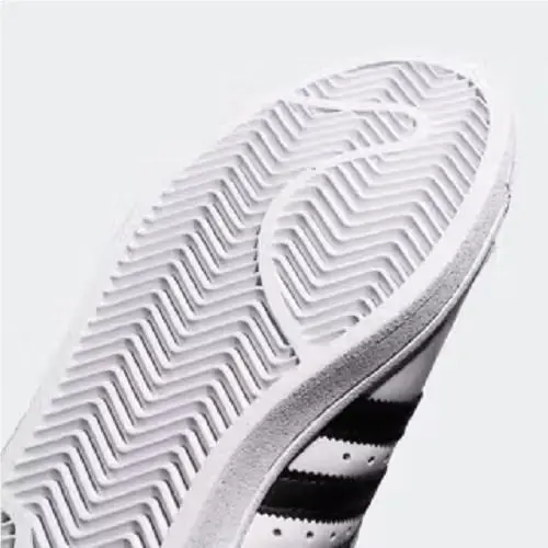 Adidas shoes - adidas Pro Model - Pro Model - WHITE/BLACK - U50 - FV5722 10