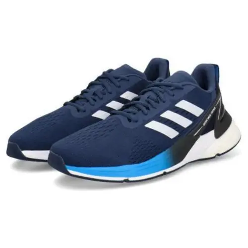 Adidas shoes - adidas Response Super - Response Super - Blue 0