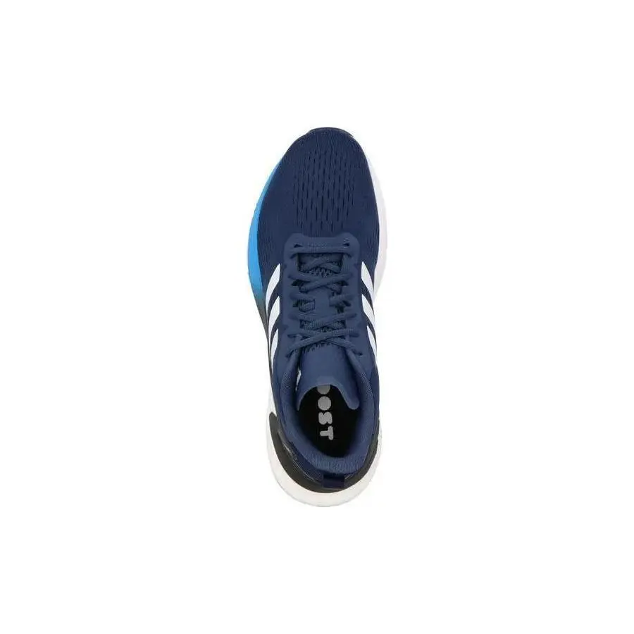 Adidas shoes - adidas Response Super - Response Super - Blue 2