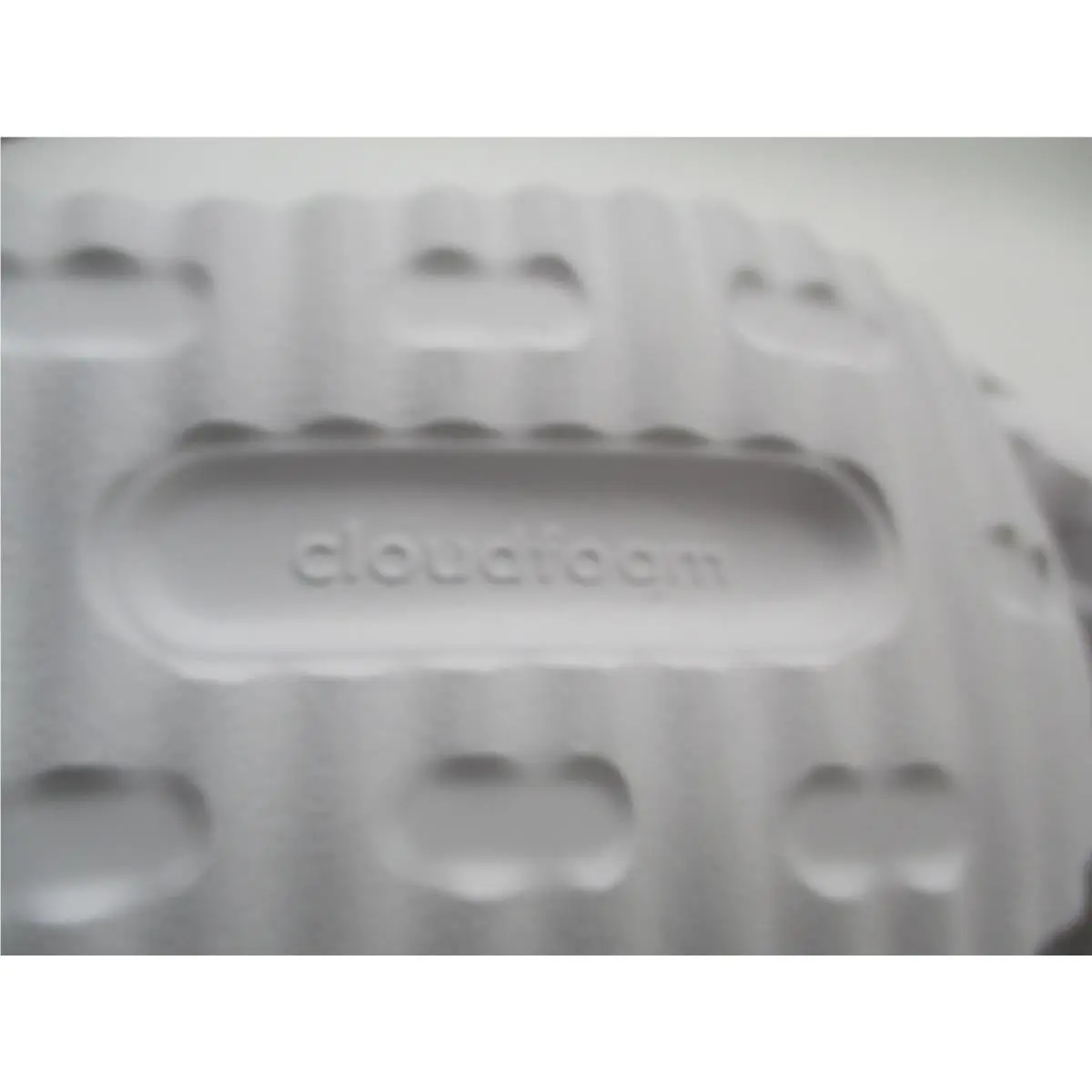 Adidas shoes - adidas X_PLRPATH Minnie EL C - Pink 8