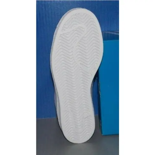 Adidas shoes - STAN SMITH - STAN SMITH - White (UPC: 191979849780) 1