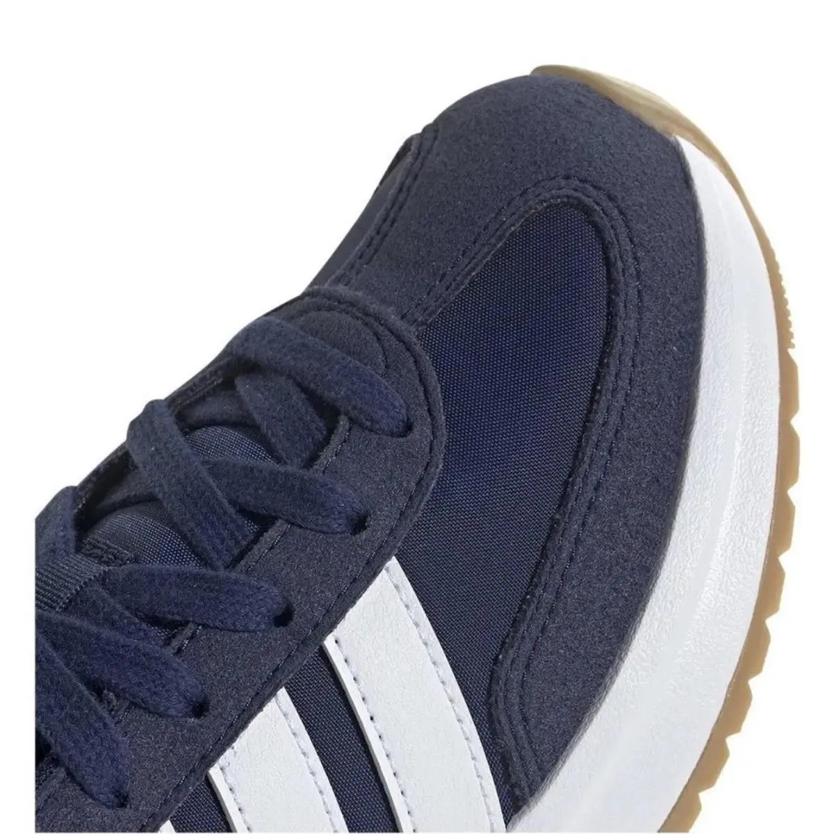 Adidas shoes - Blue 5