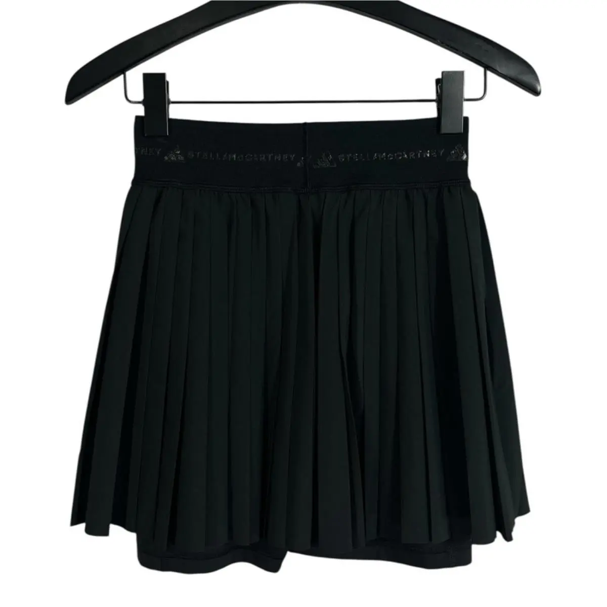 Adidas clothing - NA - Black 9