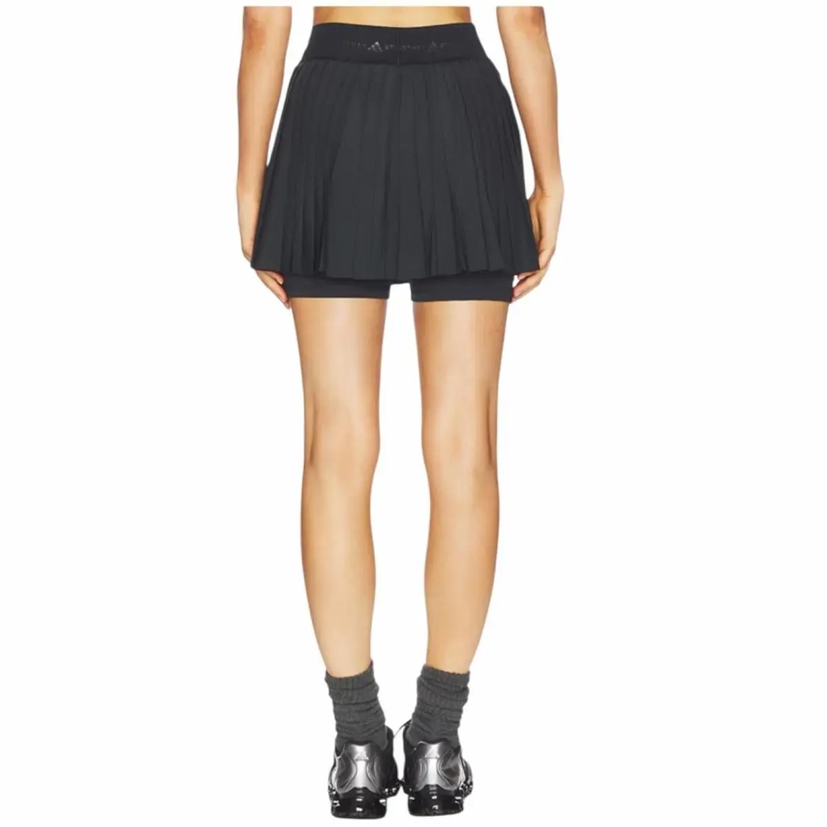 Adidas clothing - NA - Black 2