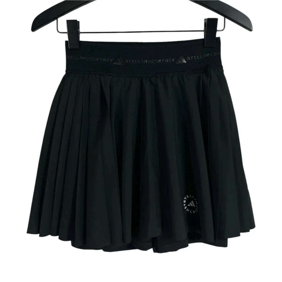 Adidas clothing - NA - Black 6