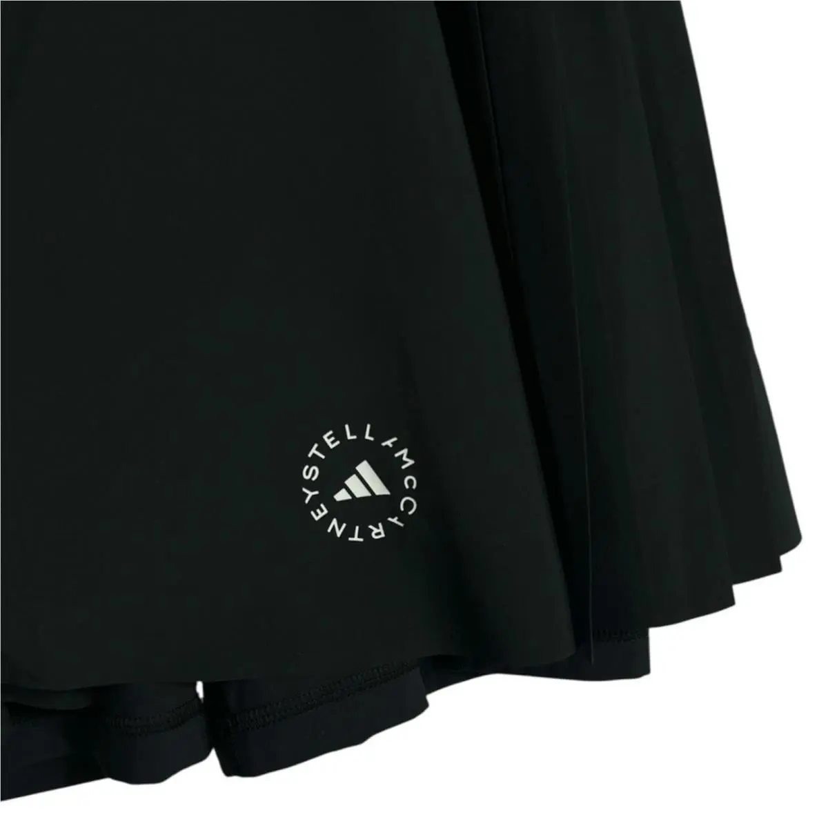 Adidas clothing - NA - Black 7