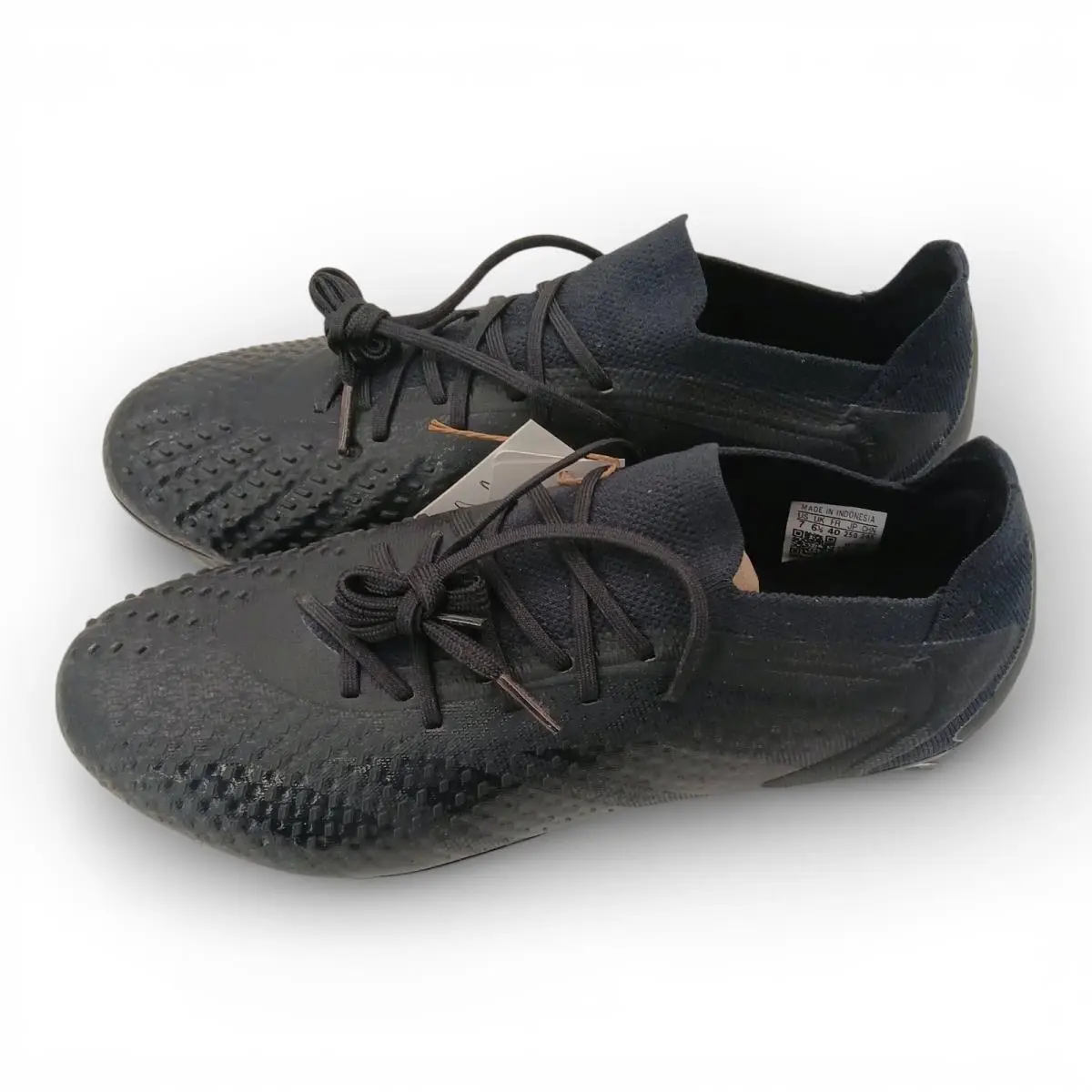 Adidas shoes - As Pictured 0