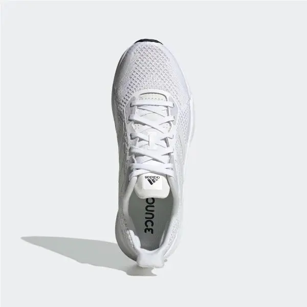 Adidas shoes - adidas X9000L2 - White (UPC: 4062059996877) 0