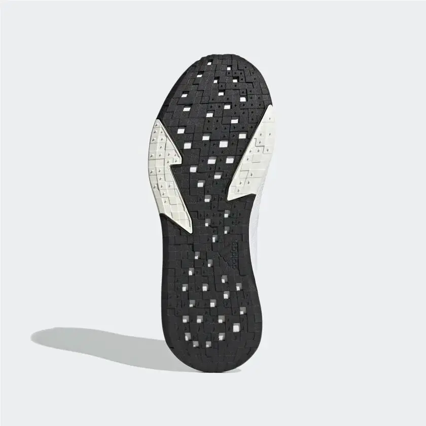Adidas shoes - adidas X9000L2 - White (UPC: 4062059996877) 1