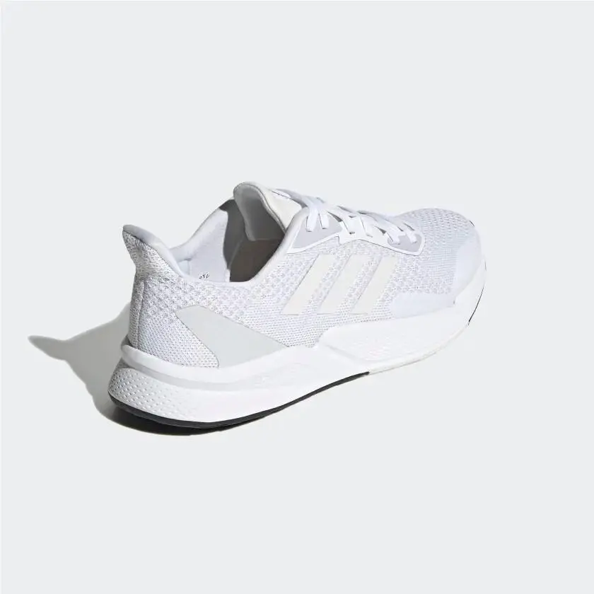 Adidas shoes - adidas X9000L2 - White (UPC: 4062059996877) 3