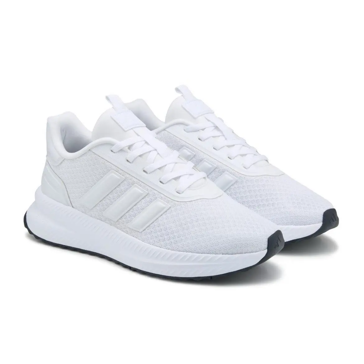Adidas x Plr Men`s Sneakers Size 11 Made For Comfortable Walking