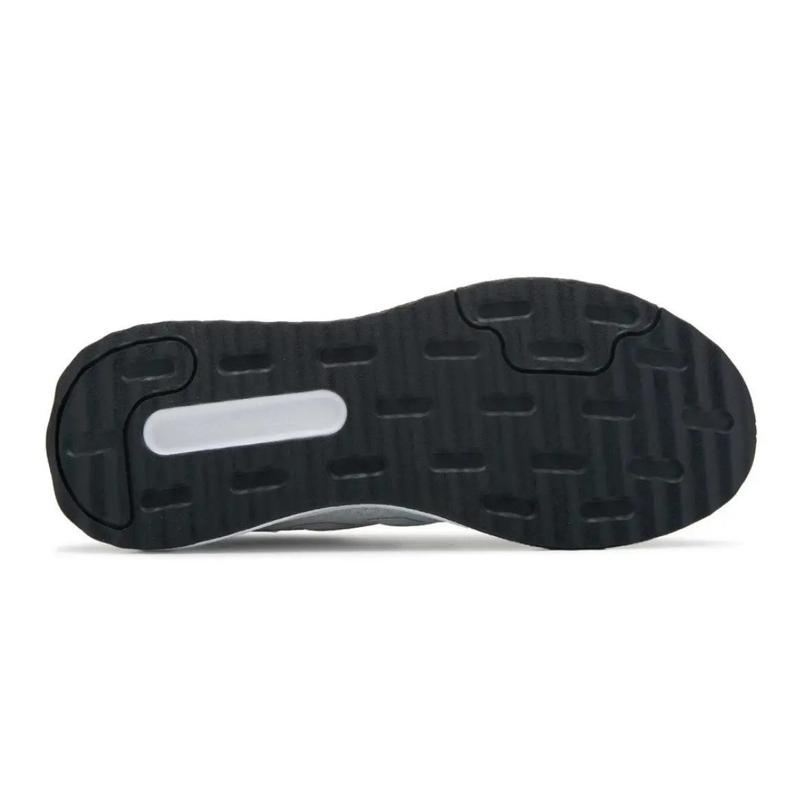 Adidas shoes - adidas X PLR - PLR - EF5507 - White, Manufacturer: Cloud White/Cloud White/Core Black 5