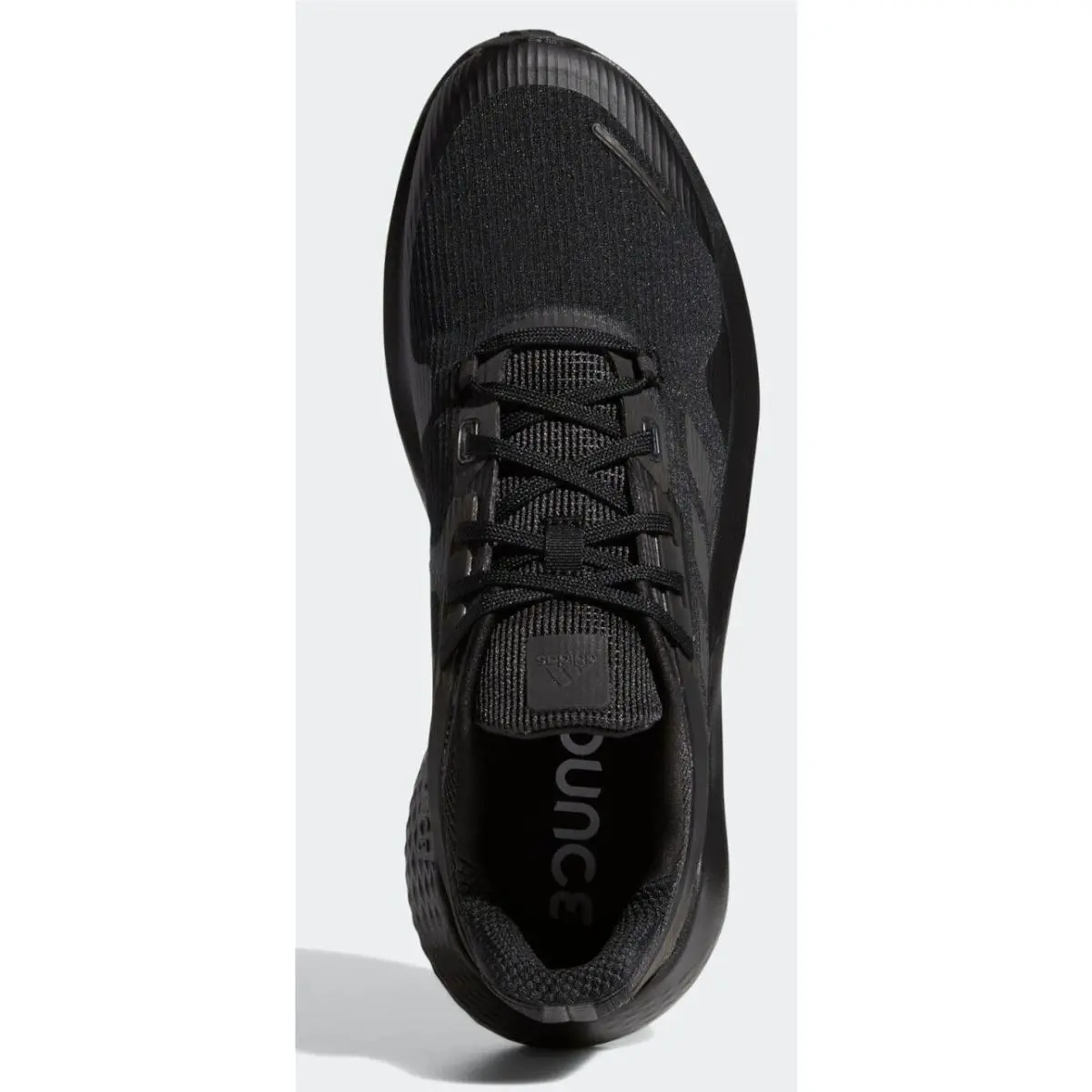 Adidas shoes - adidas Alphatorsion - Alphatorsion - Black (UPC: 4064037051561) 1