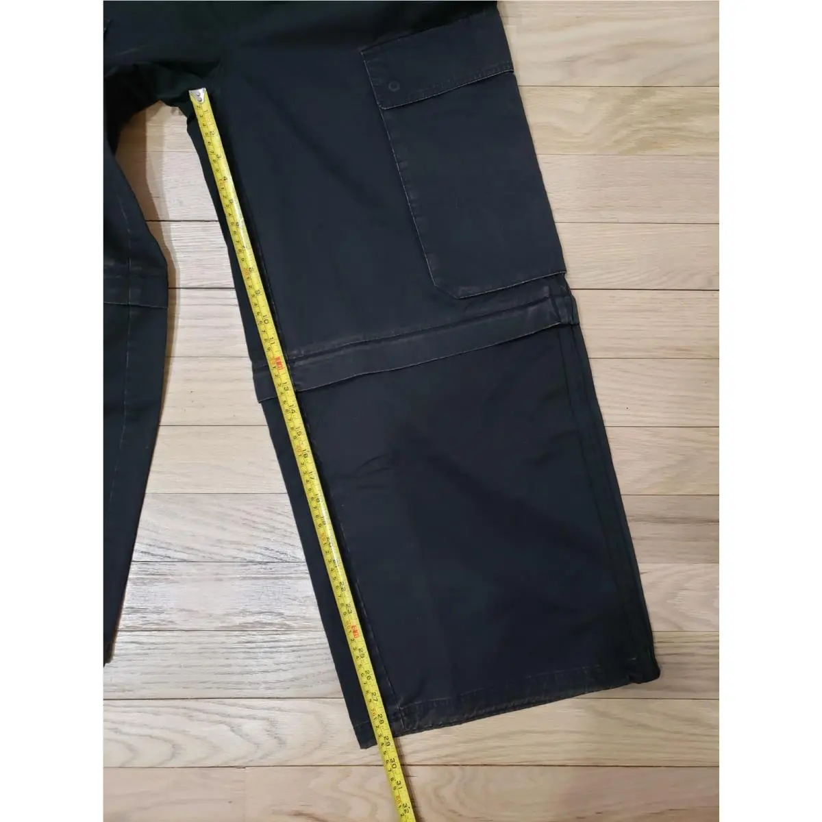 Adidas clothing - adidas JY6293 - Black (UPC: 197620290147) 10