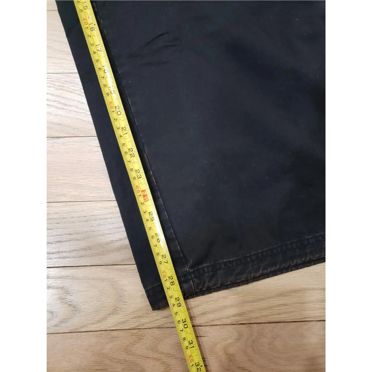 Adidas clothing - adidas JY6293 - Black (UPC: 197620290147) 11