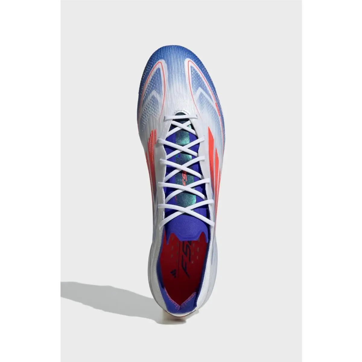 Adidas shoes - adidas F50 Elite FG - Elite - Main: White 5
