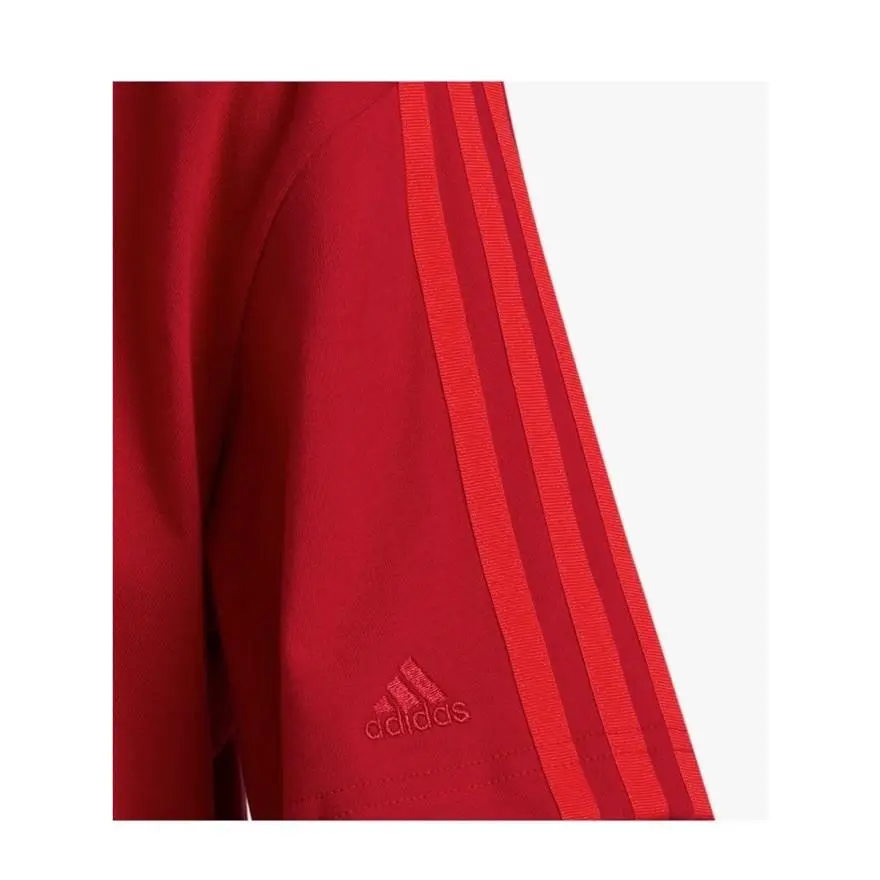 Adidas clothing - HI1978 - HI1978 - Red 1