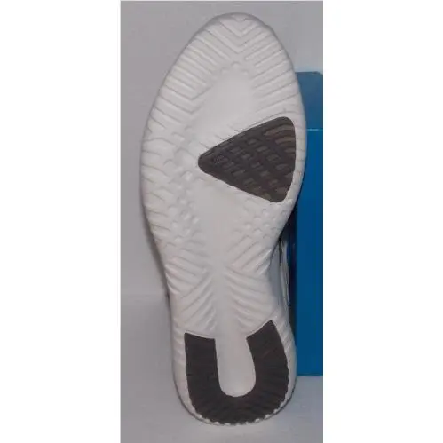 Adidas shoes - Tubular Shadow - Tubular Shadow - CAMO, Manufacturer: OLICAR (UPC: 889766243186) 1