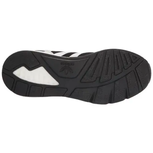 Adidas shoes - Black (UPC: 194813931818) 1