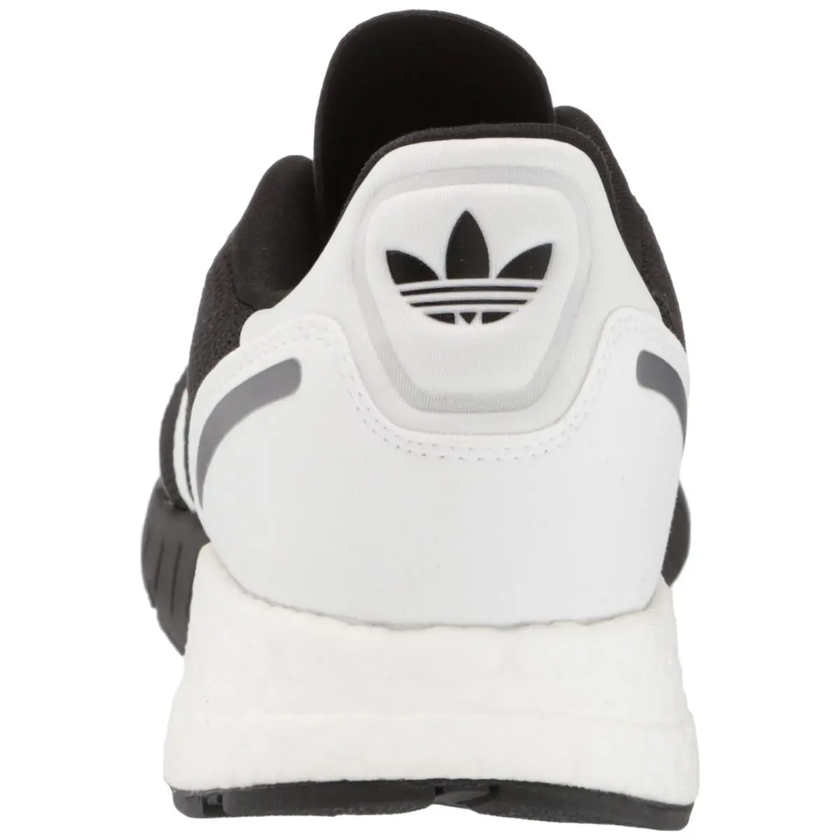 Adidas shoes - Black (UPC: 194813931818) 2