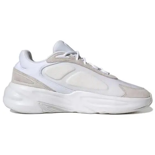 Adidas shoes - adidas Ozelle - Ozelle - GX4691 - White (UPC: 195740166342) 0