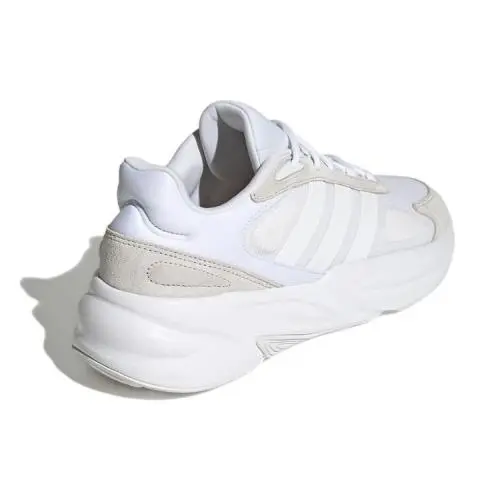 Adidas shoes - adidas Ozelle - Ozelle - GX4691 - White (UPC: 195740166342) 2